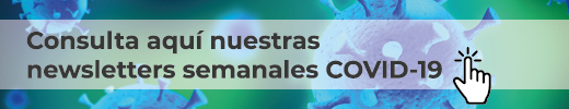 Covid-19 Newsletter