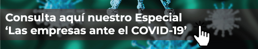 Especial Covid-19