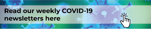 Covid-19 Newsletter