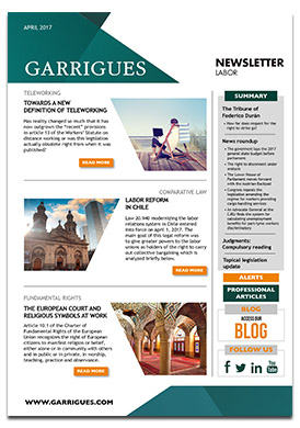 http://www.garrigues.com/doc/emags/Labor-Newsletter-April-2017/#/1/