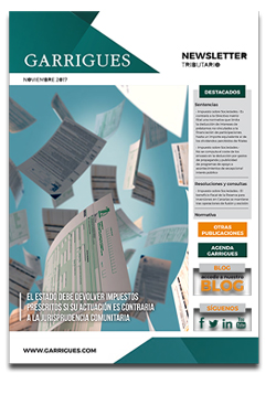 http://www.garrigues.com/doc/emags/Newsletter-Tributario-Noviembre-2017/#/1/