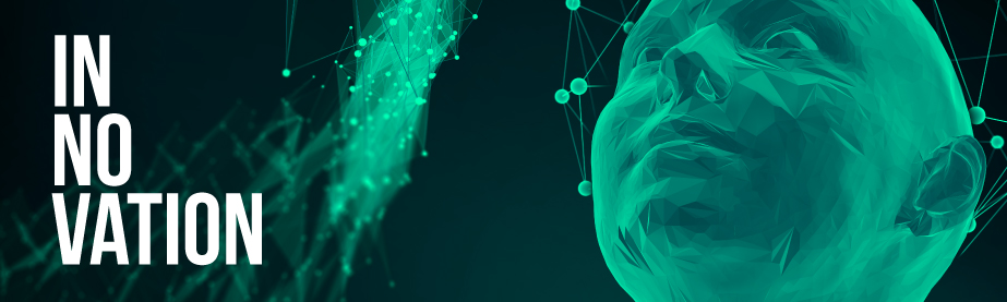 Garrigues Innovation Financial Times