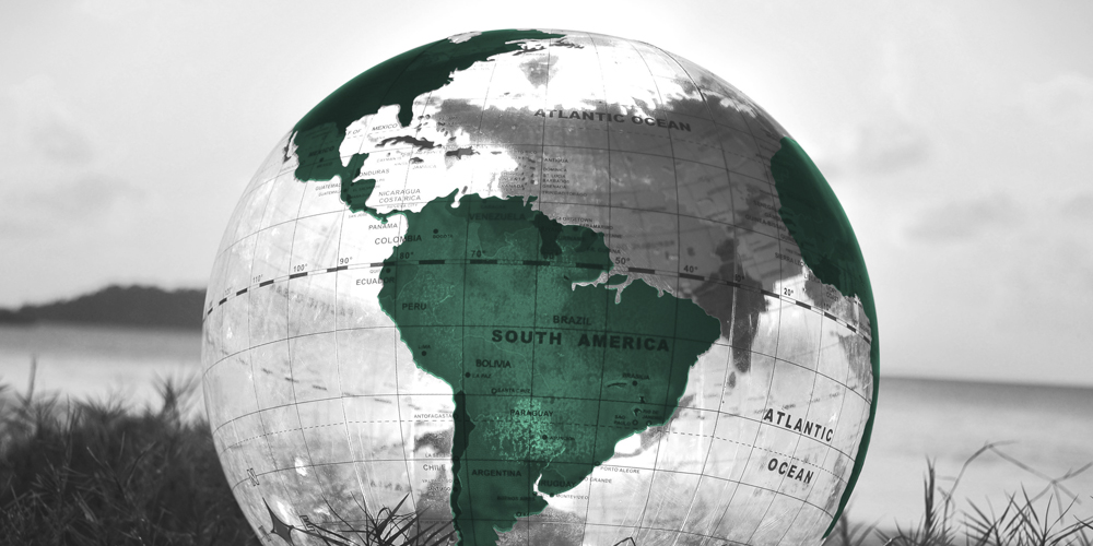 Newsletter Latam julio 2022