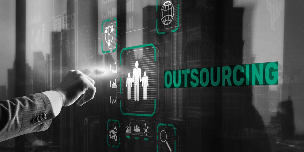 Newsletter Latam octubre 2022 Laboral
