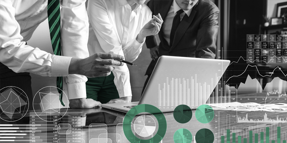Newsletter Latam octubre 2022 Project Finance
