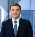 Ernesto Silvas Medina - Garrigues