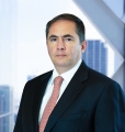 José Alberto Campos Vargas - Garrigues