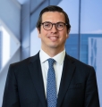 José Berrueta Ochoa - Garrigues