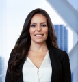 Lourdes González Rosete - Garrigues