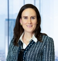 Mariana Eguiarte Morett - Garrigues