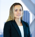 Marisol González Echevarría - Garrigues