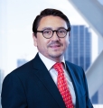 Pedro J. Miranda Sadurní - Garrigues