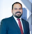 Roberto Serralde Rodríguez - Garrigues