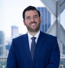 Carlos Eduardo Gomez Gonzalez- Garrigues