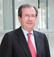 Fernando Vives Ruiz - Garrigues