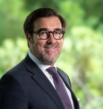 Ferran Escayola - Garrigues