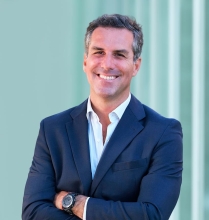 Francisco Montes Worboys- Garrigues