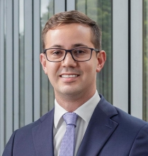 Miguel Cortés Mosquera- Garrigues