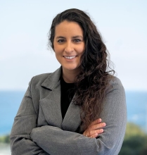 Sonia López Velázquez- Garrigues