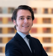 Álvaro Polo Ernicas- Garrigues