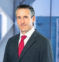 Eduardo Sotelo Cauduro - Garrigues