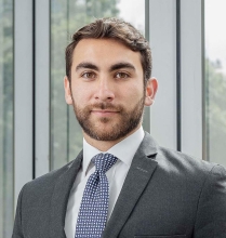 Jairo Jaller Jaimes- Garrigues