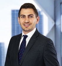 Francisco Javier Villanueva Rodríguez de la Vega - Garrigues