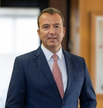 Tomás Pessanha - Garrigues