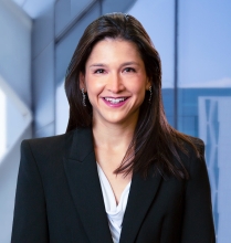 Verónica Esquivel Patiño - Garrigues