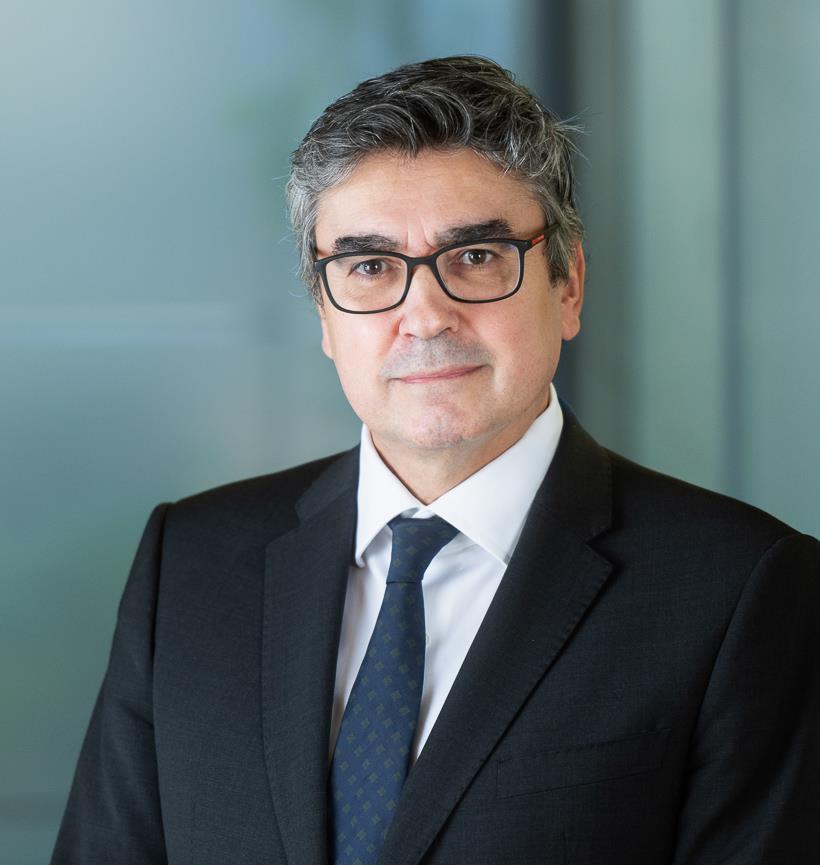 José María Ruiz Ilundain