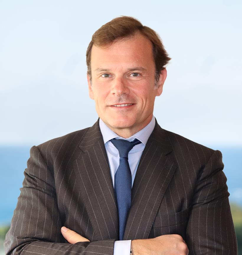Miguel Méndez