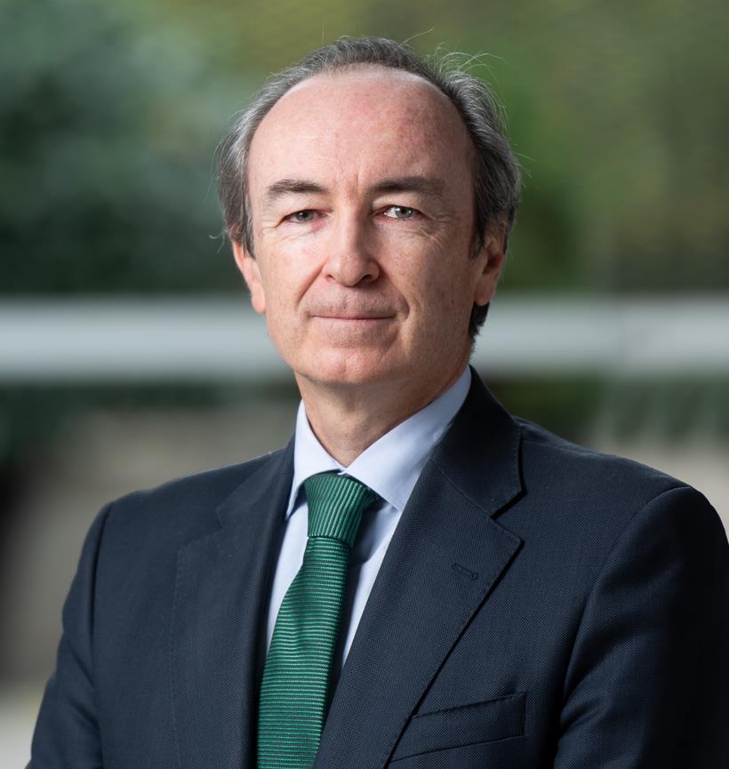 Foto del socio