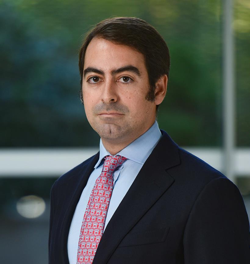 Arnau Tapias