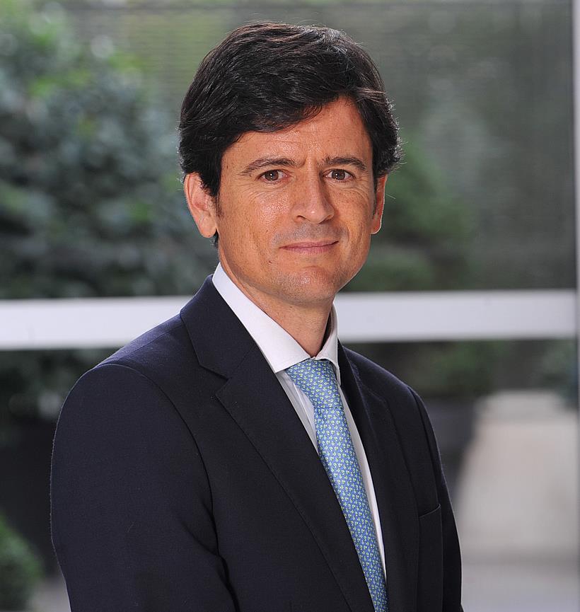 Davis Arias