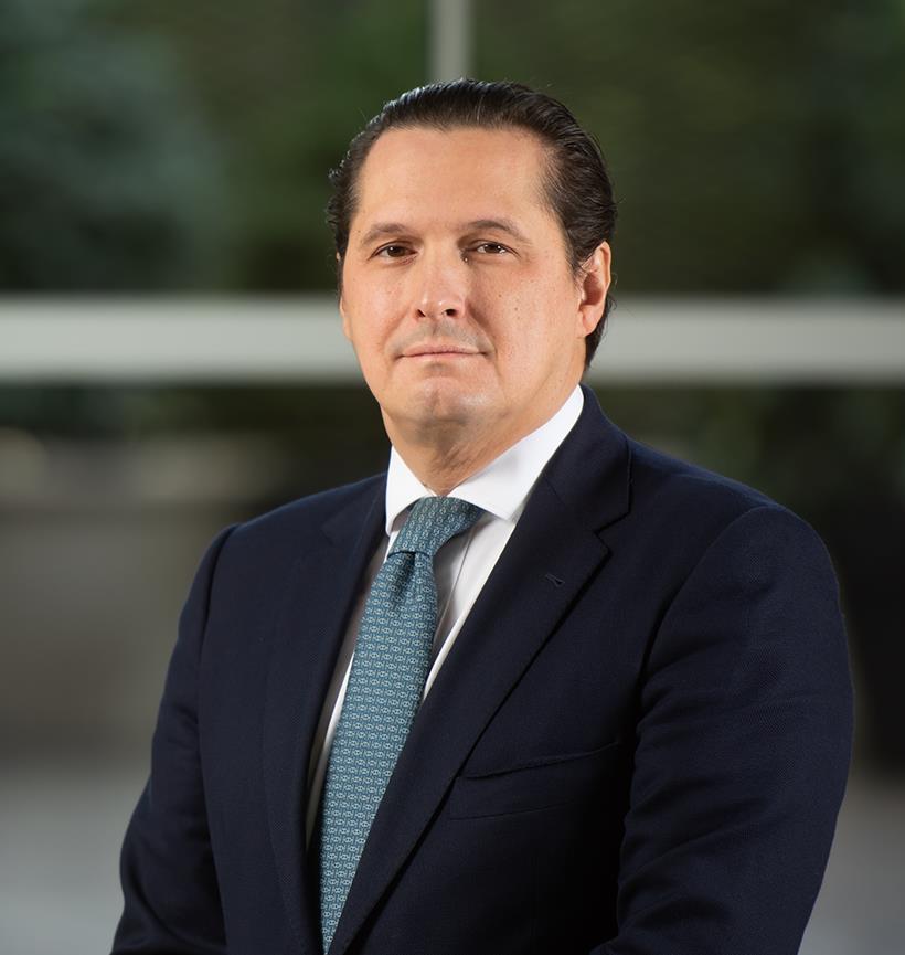 Foto del socio